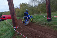 DSC_3015