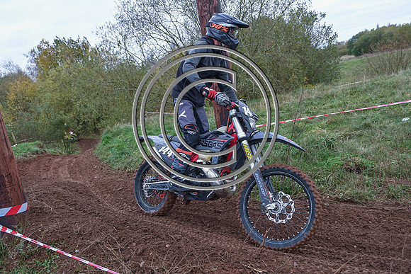 DSC_3018