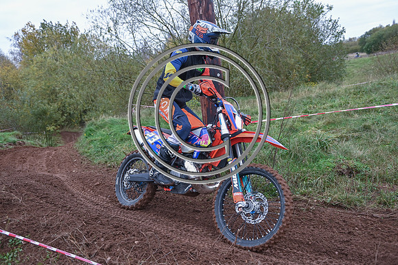 DSC_3020