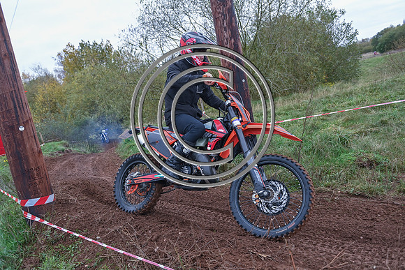 DSC_3021