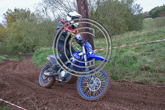 DSC_3022