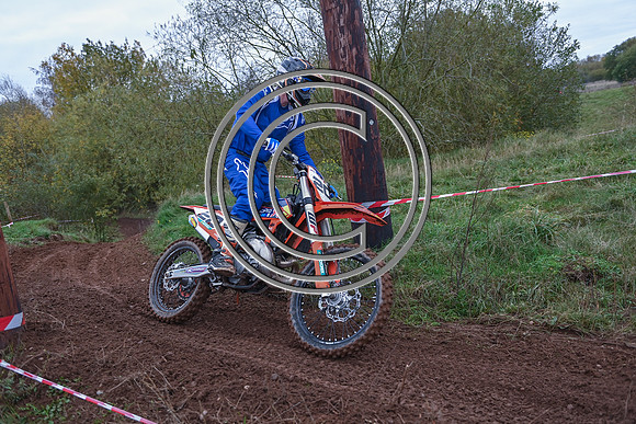 DSC_3024