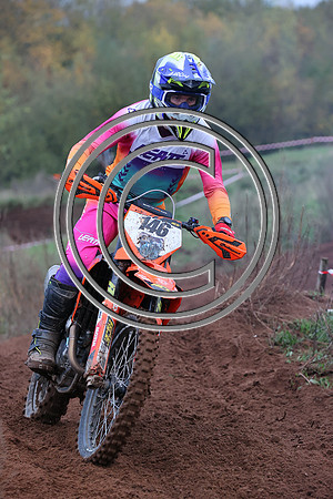 IMG_0189