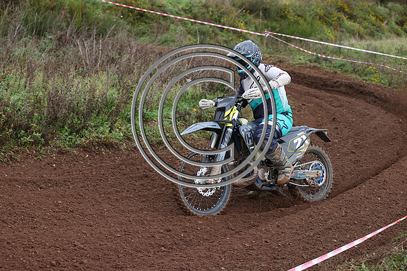 IMG_0313