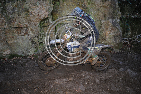 DSC_1207