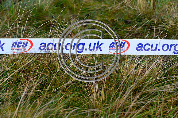 DSC_3650