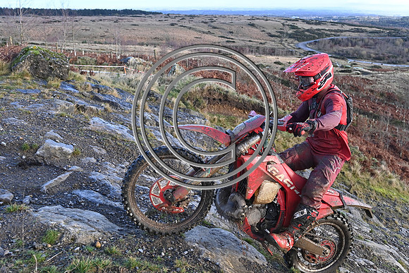 DSC_3675