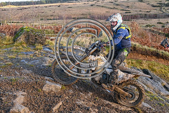 DSC_3747