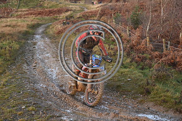 DSC_3804