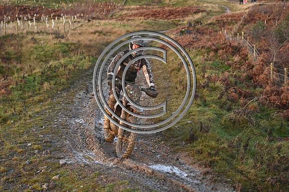 DSC_3805