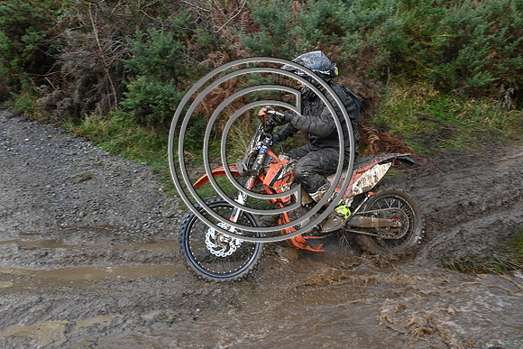 DSC_3850