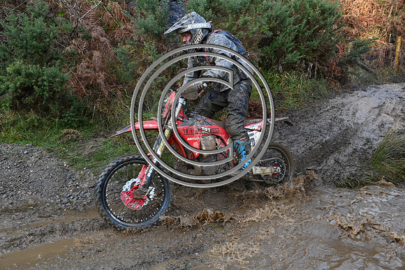 DSC_3852
