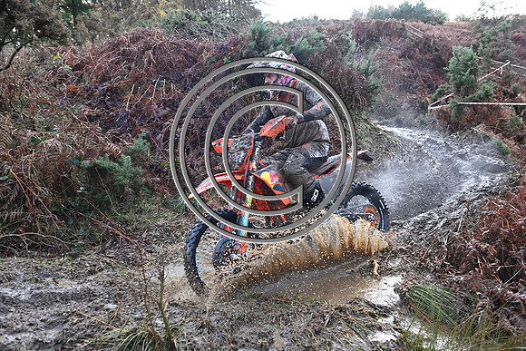 DSC_3867