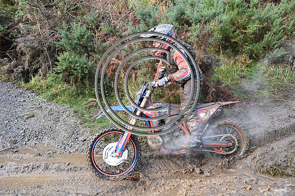 DSC_3893
