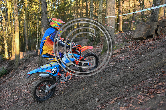 DSC_4073