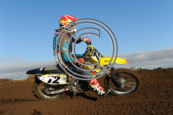 DSC_4971