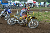 ..Gale Common Mixed Race Photos