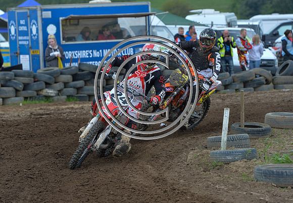 DSC_8128