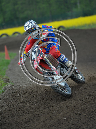 DSC_8595