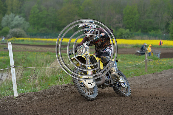 DSC_8387