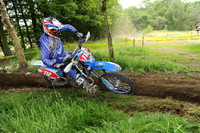 BSEC Round 7 - Westwood 21st June 2014