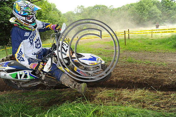 DSC_9358
