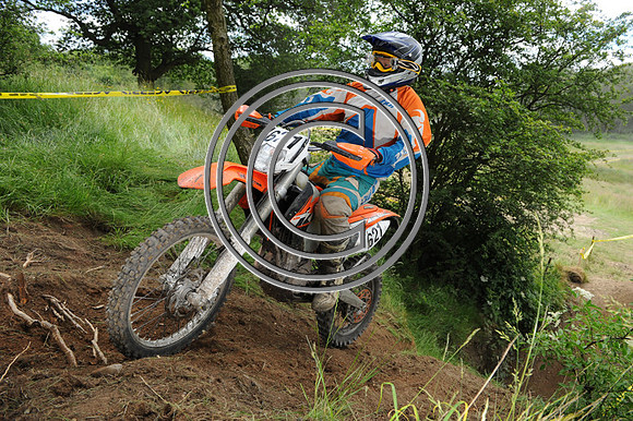 DSC_9202