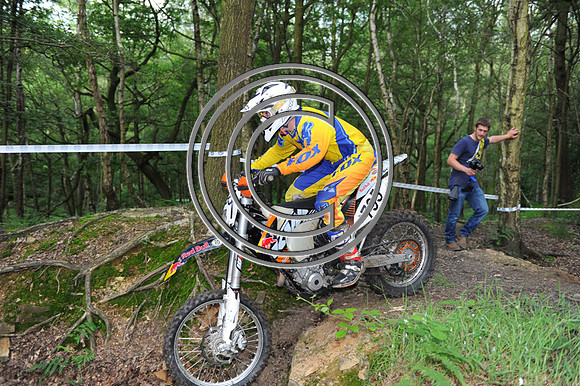 DSC_8903