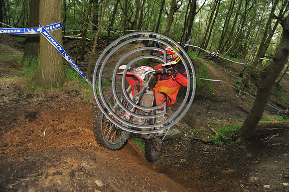 DSC_9988