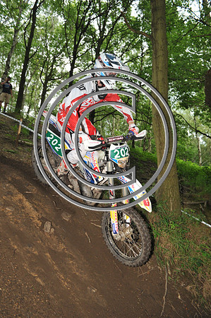 DSC_9921