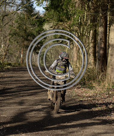 DSC_1904