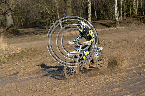 DSC_1867