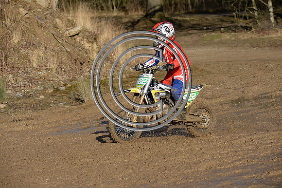 DSC_1880