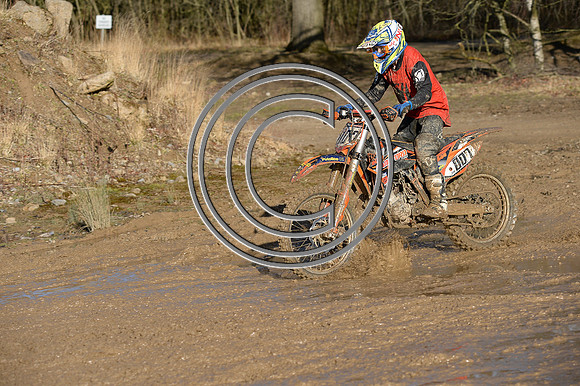 DSC_1884