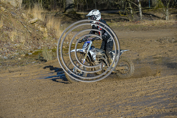 DSC_1855
