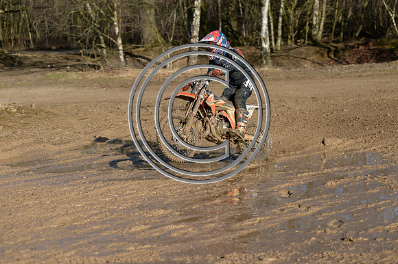 DSC_1876