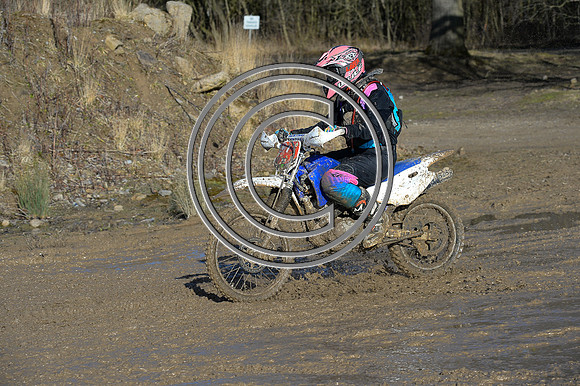 DSC_1846