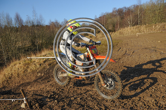 DSC_0108