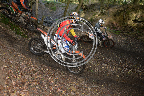 DSC_6223
