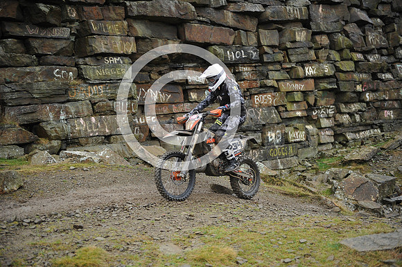 DSC_7046