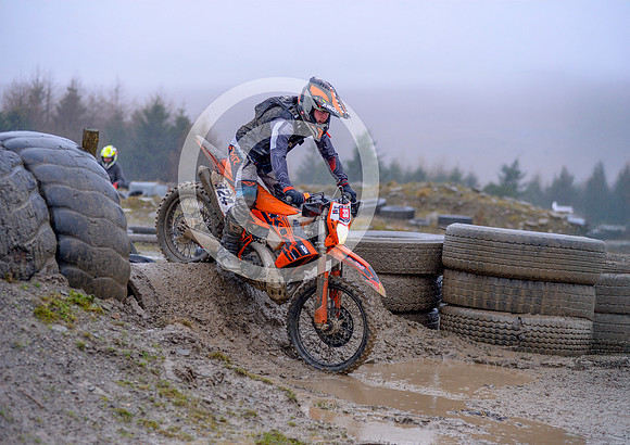 DSC_3952-Edit