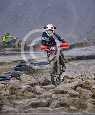 DSC_4017-Edit