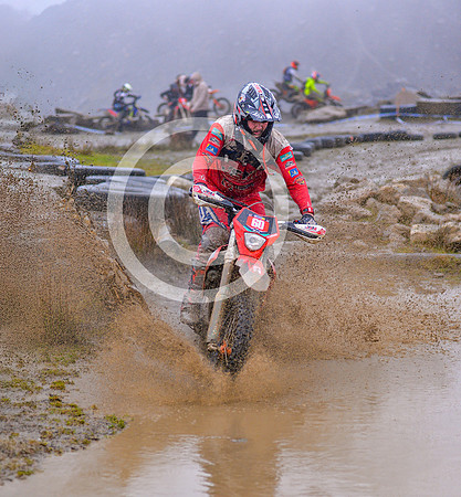 DSC_4070-Edit