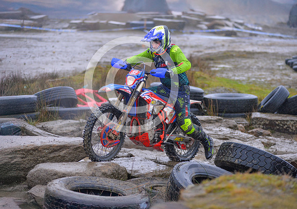 DSC_4117-Edit