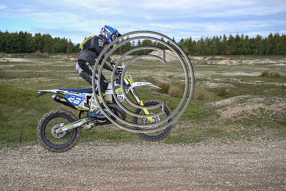 DSC_8657