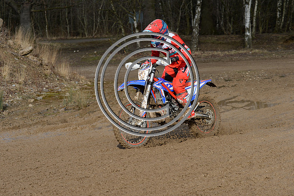 DSC_2071