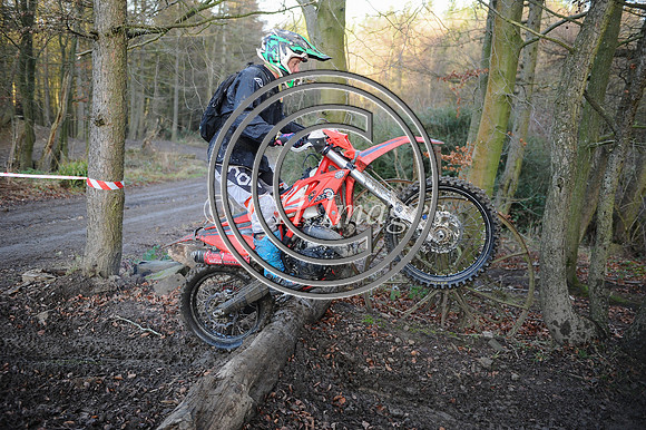 DSC_0759