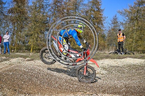 DSC_3478