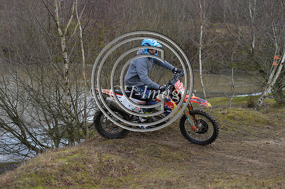 DSC_9556