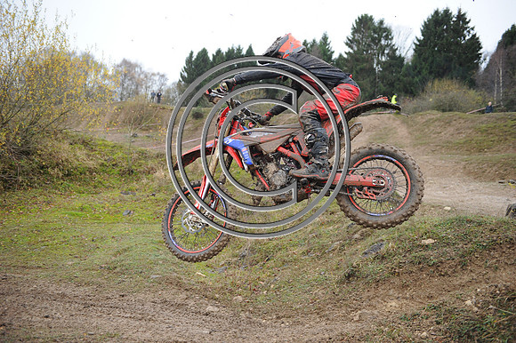 DSC_2145